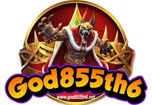 god855th6
