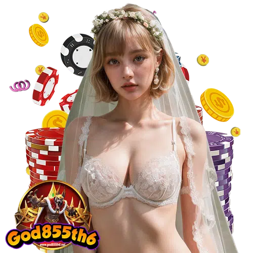 god855th6 ฝาก ถอนรวดเร็ว