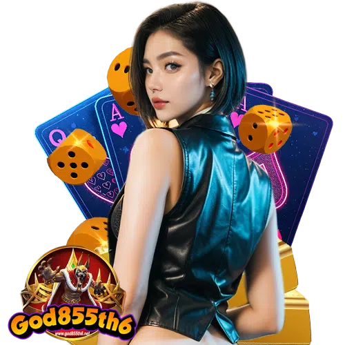 god855th6 ระบบอัตโนมัติ