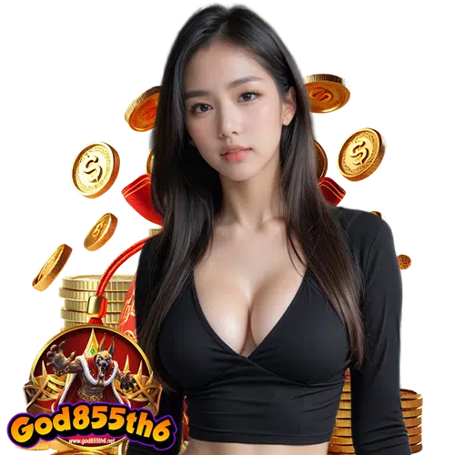 god855th6 สล็อตออนไลน์